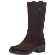 Bottes Tamaris -