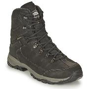 Chaussures Meindl OHIO WINTER GORE-TEX