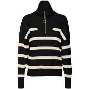 Pull Vero Moda 139460VTAH24