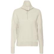 Pull Vero Moda 169926VTAH24