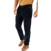 Pantalon Tommy Jeans dm0dm20450