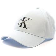 Casquette Calvin Klein Jeans K50K510061