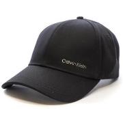 Casquette Calvin Klein Jeans K50K511310