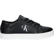 Baskets Calvin Klein Jeans YM0YM00491 CLASSIC CUPSOLE