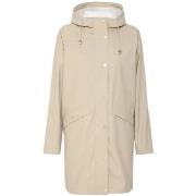 Veste Ichi -