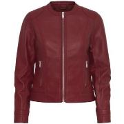 Veste B.young -