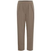 Pantalon B.young -