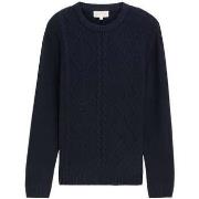 Pull Tom Tailor 169774VTAH24