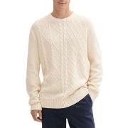 Pull Tom Tailor 169773VTAH24