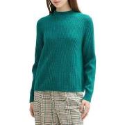 Pull Tom Tailor 169815VTAH24