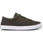 Baskets Camper Sneaker Andratx cuir