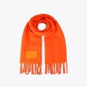 Echarpe Kurt Geiger London YARNDYE SCARF