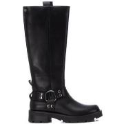 Bottes Xti 14344201