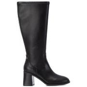 Bottes Xti 14342201