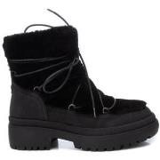 Bottines Xti 14350402