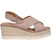 Espadrilles Xti 72854