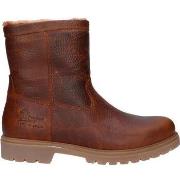 Bottes Panama Jack FEDRO C28