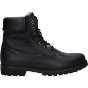 Bottes Panama Jack PANAMA 03 IGLOO C13