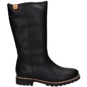 Bottes Panama Jack BAMBINA IGLOO TRAV B2