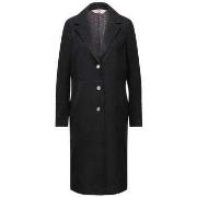 Manteau Street One 174270VTAH24