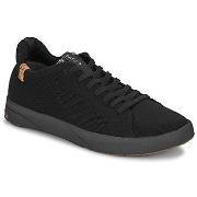 Baskets basses Saola CANNON KNIT 2.0 WOOL