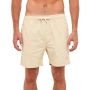 Short Pullin Short de bain PAKO DESERT