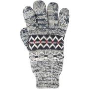 Gants Mountain Warehouse MW330