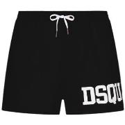 Maillots de bain Dsquared -