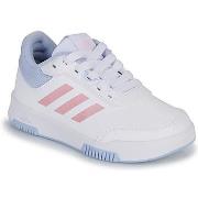 Baskets basses enfant adidas Tensaur Sport 2.0 K