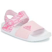 Sandales enfant adidas ADILETTE SANDAL K