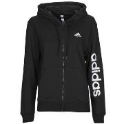 Veste adidas LIN FT FZ HD