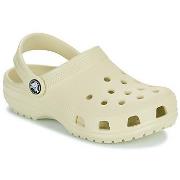 Sabots enfant Crocs Classic Clog K