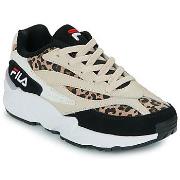 Baskets basses Fila V94M A