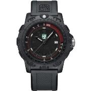 Montre Luminox X2.2422, Quartz, 45mm, 10ATM