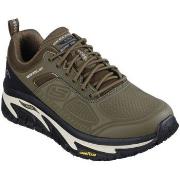 Baskets basses Skechers 237333 Basket homme