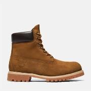 Boots Timberland 6 INCH PREMIUM BOOT