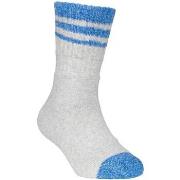 Chaussettes enfant Trespass Vic