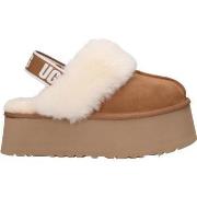 Sabots UGG 1113474 FUNKETTE CHE