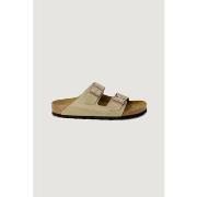 Sandales Birkenstock Arizona 352203