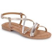 Sandales Tamaris 28139-116