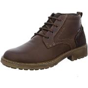 Bottes Ara -