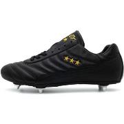 Chaussures de foot Pantofola d'Oro Derby Lc