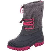 Bottes enfant Cmp -