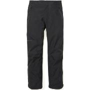 Jogging Marmot Minimalist GORE-TEX Pant