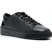 Baskets basses Calvin Klein Jeans low top lace up festive