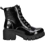 Boots Dockers Bottines