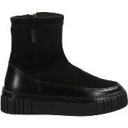 Boots Gant Bottines