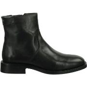 Boots Gant Bottines