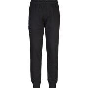 Jogging Kappa Pantalon Dimaro