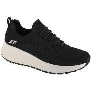 Baskets basses Skechers Bobs Sport Sparrow 2.0 - Allegiance Crew